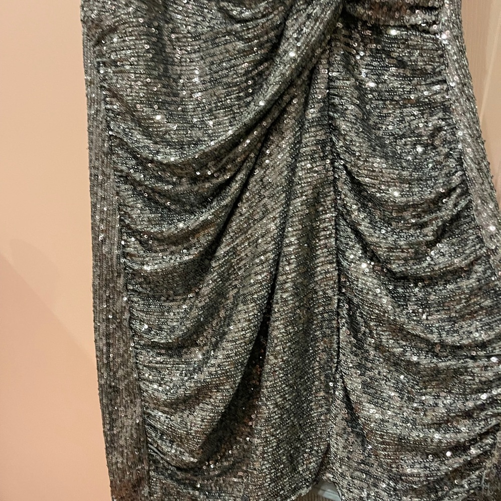 Designer dresses - Picture 10 of 13
